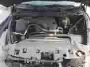 2014 Ram 1500 Big Horn с VIN 1C6RR6LT2ES356362, выставлен на аукционе Copart как лот 63797265 с пробегом 138 873 миль миль и Чистый • Clean title. История ставок и продаж доступна на DreamBid. Изображение 11.