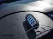 2016 Nissan Altima S z VIN 1N4AL3AP7GC224048, wystawiony jako IAAI lot #43325720 z przebiegiem 42 189 mil mil oraz . Historia ofert i sprzedaży dostępna na DreamBid. Obrazek 11.