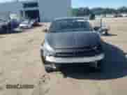 2015 Dodge Dart GT z VIN 1C3CDFEB0FD302358, wystawiony jako Copart lot #70461535 z przebiegiem 100 654 mil mil oraz Szkoda całkowita • Salvage title. Historia ofert i sprzedaży dostępna na DreamBid. Obrazek 13.