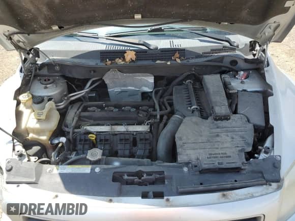 2009 Dodge Caliber SE with VIN 1B3HB28A59D161361, listed as a Copart auction lot 64144715 with 173,288 mi miles and Clean title. Bid and sale history available at DreamBid. Image 11.