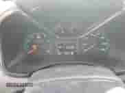 2021 Chevrolet Colorado 2WD Work Truck with VIN 1GCHSBEN8M1106404, listed as a Copart auction lot 74051864 with 59,919 mi miles and Salvage title. Bid and sale history available at DreamBid. Image 9.