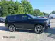 2015 Chevrolet Tahoe Commercial z VIN 1GNSK3EC4FR563538, wystawiony jako IAAI lot #42779734 z przebiegiem 154 719 mil mil oraz . Historia ofert i sprzedaży dostępna na DreamBid. Obrazek 14.