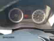 2020 Hyundai Venue SEL с VIN KMHRC8A31LU020899, выставлен на аукционе Copart как лот 76447144 с пробегом Не указан миль и Списание • Salvage title. История ставок и продаж доступна на DreamBid. Изображение 9.