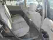 2002 Toyota Highlander с VIN JTEHF21AX20088848, выставлен на аукционе Copart как лот 80140935 с пробегом 237 701 миль миль и Чистый • Clean title. История ставок и продаж доступна на DreamBid. Изображение 11.