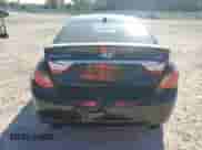 2013 Hyundai Sonata SE с VIN 5NPEC4AB7DH806057, выставлен на аукционе Copart как лот 80901325 с пробегом Не указан миль и Списание • Salvage title. История ставок и продаж доступна на DreamBid. Изображение 6.