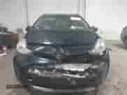 2016 Toyota Prius Three z VIN JTDZN3EU8GJ040904, wystawiony jako IAAI lot #43016654 z przebiegiem 220 169 mil mil oraz . Historia ofert i sprzedaży dostępna na DreamBid. Obrazek 12.