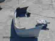 1998 Honda Accord LX z VIN 1HGCG1642WA065770, wystawiony jako IAAI lot #42278962 z przebiegiem 358 127 mil mil oraz . Historia ofert i sprzedaży dostępna na DreamBid. Obrazek 12.