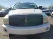 2006 Dodge Durango Limited with VIN 1D8HB58216F101765, listed as a Copart auction lot 71521465 with 180,784 mi miles and Clean title. Bid and sale history available at DreamBid. Image 5.