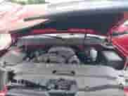 2013 Chevrolet Tahoe LT z VIN 1GNSKBE07DR140787, wystawiony jako IAAI lot #42792275 z przebiegiem 128 778 mil mil oraz . Historia ofert i sprzedaży dostępna na DreamBid. Obrazek 10.