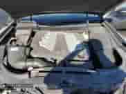 2016 Hyundai Equus Signature z VIN KMHGH4JH3GU104600, wystawiony jako Copart lot #46083605 z przebiegiem 83 338 mil mil oraz Szkoda całkowita • Salvage title. Historia ofert i sprzedaży dostępna na DreamBid. Obrazek 12.