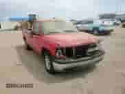 1999 Chevrolet Silverado 1500 с VIN 1GCEC14T4XE178742, выставлен на аукционе Copart как лот 53793515 с пробегом 258 403 миль миль и Списание • Salvage title. История ставок и продаж доступна на DreamBid. Изображение 13.