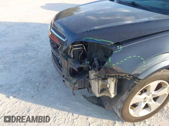 2014 Chevrolet Captiva Sport LT с VIN 3GNAL3EK0ES682103, выставлен на аукционе IAAI как лот 43167765 с пробегом 118 213 миль миль и . История ставок и продаж доступна на DreamBid. Изображение 6.