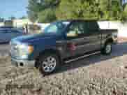 2013 Ford F-150 XL z VIN 1FTEW1CM4DFA26158, wystawiony jako Copart lot #85335305 z przebiegiem 300 630 mil mil oraz Czysty tytuł • Clean title. Historia ofert i sprzedaży dostępna na DreamBid. Obrazek 1.