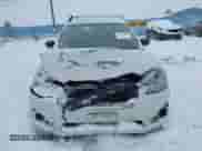 2016 Subaru Impreza 2.0i с VIN JF1GPAA65G8241475, выставлен на аукционе IAAI как лот 41437400 с пробегом 112 260 миль миль и . История ставок и продаж доступна на DreamBid. Изображение 12.