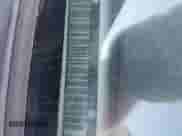 2010 Chevrolet Silverado 3500HD DRW LTZ с VIN 1GC7K1B65AF112324, выставлен на аукционе Copart как лот 60222825 с пробегом 152 074 миль миль и Списание • Salvage title. История ставок и продаж доступна на DreamBid. Изображение 13.