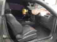 2012 Dodge Challenger R/T с VIN 2C3CDYBT1CH149903, выставлен на аукционе IAAI как лот 42031543 с пробегом 198 017 миль миль и . История ставок и продаж доступна на DreamBid. Изображение 5.