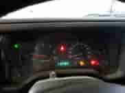 2005 Jeep Wrangler X z VIN 1J4FA39S35P319141, wystawiony jako Copart lot #68157185 z przebiegiem 113 704 mil mil oraz Czysty tytuł • Clean title. Historia ofert i sprzedaży dostępna na DreamBid. Obrazek 9.