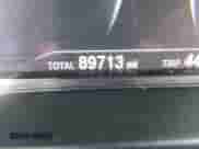 2018 BMW 5 Series 540i с VIN WBAJE5C55JWA968XX, выставлен на аукционе Copart как лот 70681765 с пробегом 89 713 миль миль и Чистый • Clean title. История ставок и продаж доступна на DreamBid. Изображение 8.