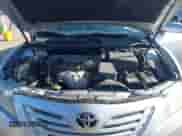 2009 Toyota Camry with VIN 4T1BE46K39U877089, listed as a IAAI auction lot 42825552 with 163,564 mi miles and . Bid and sale history available at DreamBid. Image 10.