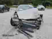 1998 Chevrolet Malibu LS с VIN 1G1NE52M0W6222086, выставлен на аукционе Copart как лот 71252874 с пробегом Не указан миль и Списание • Salvage title. История ставок и продаж доступна на DreamBid. Изображение 5.