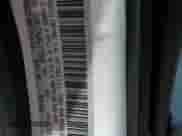 2016 Jeep Grand Cherokee Laredo with VIN 1C4RJEAG0GC479946, listed as a Copart auction lot 70729815 with Not provided miles and Clean title. Bid and sale history available at DreamBid. Image 13.