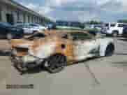 2017 Chevrolet Camaro 2LT z VIN 1G1FD1RX5H0148928, wystawiony jako Copart lot #68860815 z przebiegiem Nie podano mil oraz Szkoda całkowita • Salvage title. Historia ofert i sprzedaży dostępna na DreamBid. Obrazek 3.