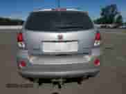 2008 Saturn VUE XR с VIN 3GSDL73768S512087, выставлен на аукционе Copart как лот 57958945 с пробегом 155 244 миль миль и Списание • Salvage title. История ставок и продаж доступна на DreamBid. Изображение 6.
