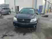 2014 Dodge Avenger R/T с VIN 1C3CDZBG9EN166063, выставлен на аукционе Copart как лот 86471495 с пробегом 111 364 миль миль и Списание • Salvage title. История ставок и продаж доступна на DreamBid. Изображение 13.