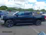 2017 Chevrolet Silverado 1500 LT with VIN 3GCPCREC9HG239048, listed as a IAAI auction lot 42988747 with 141,289 mi miles and . Bid and sale history available at DreamBid. Image 14.