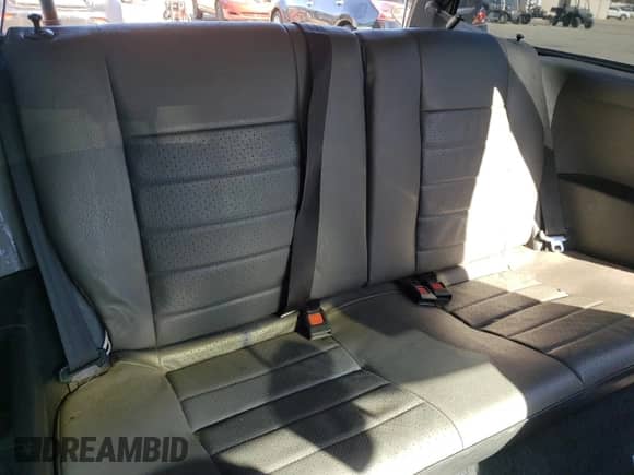 1991 Honda Civic with VIN 2HGED6341MH520657, listed as a Copart auction lot 88340885 with 146,166 mi miles and Salvage title. Bid and sale history available at DreamBid. Image 10.