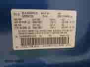 2005 Dodge Durango SXT with VIN 1D4HD38K05F512153, listed as a IAAI auction lot 41215391 with 178,553 mi miles and . Bid and sale history available at DreamBid. Image 9.