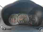 2014 Nissan Maxima SV with VIN 1N4AA5AP8EC462487, listed as a Copart auction lot 64989375 with 292,648 mi miles and Non repairable. Bid and sale history available at DreamBid. Image 9.