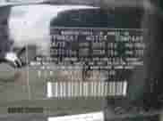 2019 Hyundai Ioniq Blue z VIN KMHC65LCXKU170646, wystawiony jako Copart lot #50733064 z przebiegiem 109 466 mil mil oraz . Historia ofert i sprzedaży dostępna na DreamBid. Obrazek 13.