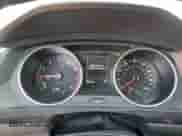 2018 Volkswagen Tiguan S with VIN 3VV1B7AX9JM088825, listed as a Copart auction lot 81417445 with 128,130 mi miles and Clean title. Bid and sale history available at DreamBid. Image 9.