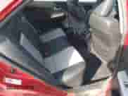 2012 Toyota Camry SE with VIN 4T1BK1FK7CU514020, listed as a IAAI auction lot 40729820 with 150,219 mi miles and . Bid and sale history available at DreamBid. Image 8.