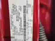 2018 Ford F-150 XL с VIN 1FTEW1EG5JFA65781, выставлен на аукционе Copart как лот 80350885 с пробегом 61 507 миль миль и Чистый • Clean title. История ставок и продаж доступна на DreamBid. Изображение 12.