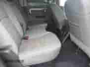 2018 Ram 1500 Big Horn z VIN 3C6RR6LT9JG195042, wystawiony jako IAAI lot #42365020 z przebiegiem 104 488 mil mil oraz . Historia ofert i sprzedaży dostępna na DreamBid. Obrazek 8.