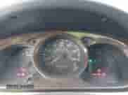 2003 Toyota Highlander с VIN JTEGF21A830073780, выставлен на аукционе IAAI как лот 42506019 с пробегом 217 724 миль миль и . История ставок и продаж доступна на DreamBid. Изображение 7.