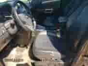 2012 Chevrolet Captiva Sport LT с VIN 3GNAL3E58CS608628, выставлен на аукционе Copart как лот 72033214 с пробегом 153 241 миль миль и Списание • Salvage title. История ставок и продаж доступна на DreamBid. Изображение 7.