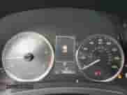 2022 Lexus IS 300 with VIN JTHAA1D26N5119604, listed as a Copart auction lot 82140075 with 68,029 mi miles and Non repairable. Bid and sale history available at DreamBid. Image 9.