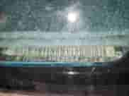 1991 Chevrolet Silverado 1500 с VIN 1GCDC14H8ME191691, выставлен на аукционе Copart как лот 84038585 с пробегом 259 733 миль миль и Чистый • Clean title. История ставок и продаж доступна на DreamBid. Изображение 12.