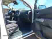 2022 Chevrolet Colorado 2WD LT с VIN 1GCHSCEA4N1277333, выставлен на аукционе IAAI как лот 41852870 с пробегом 30 814 миль миль и . История ставок и продаж доступна на DreamBid. Изображение 5.