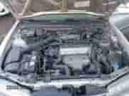 1996 Honda Accord LX с VIN 1HGCD5631TA293035, выставлен на аукционе IAAI как лот 43341083 с пробегом 105 735 миль миль и . История ставок и продаж доступна на DreamBid. Изображение 10.