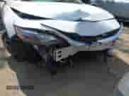 2023 Chevrolet Malibu LT с VIN 1G1ZD5ST8PF135520, выставлен на аукционе IAAI как лот 42822422 с пробегом 61 259 миль миль и . История ставок и продаж доступна на DreamBid. Изображение 6.