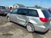 2010 Toyota Sienna XLE с VIN 5TDYK4CC3AS293739, выставлен на аукционе IAAI как лот 43270576 с пробегом 119 458 миль миль и . История ставок и продаж доступна на DreamBid. Изображение 3.