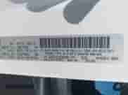 2019 Ram ProMaster Cargo с VIN 3C6TRVDG1KE523245, выставлен на аукционе IAAI как лот 42919233 с пробегом 140 225 миль миль и . История ставок и продаж доступна на DreamBid. Изображение 9.