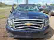 2020 Chevrolet Tahoe LS с VIN 1GNSCAKC4LR217295, выставлен на аукционе IAAI как лот 43189158 с пробегом 127 791 миль миль и . История ставок и продаж доступна на DreamBid. Изображение 12.