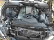 2002 BMW 5 Series 525i с VIN WBADT43422GY42988, выставлен на аукционе Copart как лот 66836135 с пробегом 143 586 миль миль и Списание • Salvage title. История ставок и продаж доступна на DreamBid. Изображение 11.