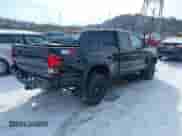 2021 Toyota Tacoma SR with VIN 3TYSZ5AN4MT050106, listed as a IAAI auction lot 41393521 with 46,185 mi miles and . Bid and sale history available at DreamBid. Image 4.