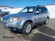 2013 Subaru Forester X Limited с VIN JF2SHAEC0DH417783, выставлен на аукционе IAAI как лот 43271185 с пробегом 106 164 миль миль и . История ставок и продаж доступна на DreamBid. Изображение 18.